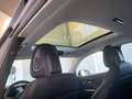 Mercedes-Benz GLC 300 GLC 300 de 4Matic Plug-in hybrid Coupé AMG Line P Noir - thumbnail 18