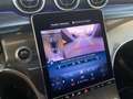 Mercedes-Benz GLC 300 GLC 300 de 4Matic Plug-in hybrid Coupé AMG Line P Noir - thumbnail 12