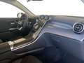 Mercedes-Benz GLC 300 GLC 300 de 4Matic Plug-in hybrid Coupé AMG Line P Noir - thumbnail 15