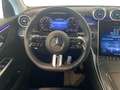 Mercedes-Benz GLC 300 GLC 300 de 4Matic Plug-in hybrid Coupé AMG Line P Noir - thumbnail 11