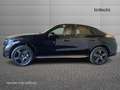 Mercedes-Benz GLC 300 GLC 300 de 4Matic Plug-in hybrid Coupé AMG Line P Noir - thumbnail 6
