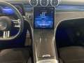 Mercedes-Benz GLC 300 GLC 300 de 4Matic Plug-in hybrid Coupé AMG Line P Noir - thumbnail 14