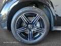 Mercedes-Benz GLC 300 GLC 300 de 4Matic Plug-in hybrid Coupé AMG Line P Noir - thumbnail 17