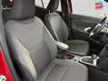 Toyota Yaris Cross 116h Design MY22 Camera GPS Rouge - thumbnail 5