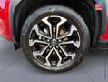 Toyota Yaris Cross 116h Design MY22 Camera GPS Rouge - thumbnail 10