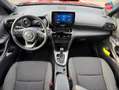Toyota Yaris Cross 116h Design MY22 Camera GPS Rouge - thumbnail 17