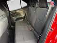 Toyota Yaris Cross 116h Design MY22 Camera GPS Rouge - thumbnail 11