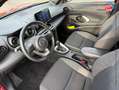 Toyota Yaris Cross 116h Design MY22 Camera GPS Rouge - thumbnail 15