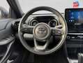 Toyota Yaris Cross 116h Design MY22 Camera GPS Rouge - thumbnail 12