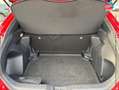 Toyota Yaris Cross 116h Design MY22 Camera GPS Rouge - thumbnail 14