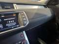 Land Rover Range Rover Evoque Range Rover Evoque 2,0 TD4 150SE Aut. Noir - thumbnail 37