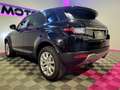 Land Rover Range Rover Evoque Range Rover Evoque 2,0 TD4 150SE Aut. Noir - thumbnail 11