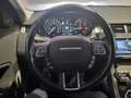 Land Rover Range Rover Evoque Range Rover Evoque 2,0 TD4 150SE Aut. Noir - thumbnail 26