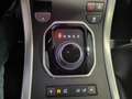 Land Rover Range Rover Evoque Range Rover Evoque 2,0 TD4 150SE Aut. Noir - thumbnail 32