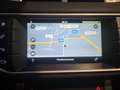 Land Rover Range Rover Evoque Range Rover Evoque 2,0 TD4 150SE Aut. Noir - thumbnail 30