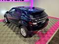 Land Rover Range Rover Evoque Range Rover Evoque 2,0 TD4 150SE Aut. Noir - thumbnail 12