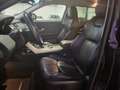 Land Rover Range Rover Evoque Range Rover Evoque 2,0 TD4 150SE Aut. Noir - thumbnail 20