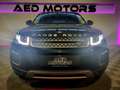 Land Rover Range Rover Evoque Range Rover Evoque 2,0 TD4 150SE Aut. Noir - thumbnail 3