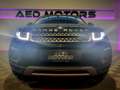Land Rover Range Rover Evoque Range Rover Evoque 2,0 TD4 150SE Aut. Noir - thumbnail 2
