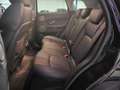 Land Rover Range Rover Evoque Range Rover Evoque 2,0 TD4 150SE Aut. Noir - thumbnail 18