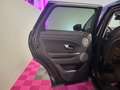 Land Rover Range Rover Evoque Range Rover Evoque 2,0 TD4 150SE Aut. Noir - thumbnail 17