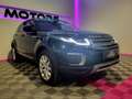 Land Rover Range Rover Evoque Range Rover Evoque 2,0 TD4 150SE Aut. Noir - thumbnail 5