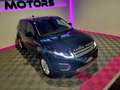 Land Rover Range Rover Evoque Range Rover Evoque 2,0 TD4 150SE Aut. Noir - thumbnail 6