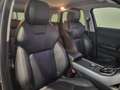 Land Rover Range Rover Evoque Range Rover Evoque 2,0 TD4 150SE Aut. Noir - thumbnail 25