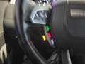 Land Rover Range Rover Evoque Range Rover Evoque 2,0 TD4 150SE Aut. Noir - thumbnail 28