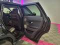 Land Rover Range Rover Evoque Range Rover Evoque 2,0 TD4 150SE Aut. Noir - thumbnail 21
