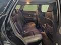 Land Rover Range Rover Evoque Range Rover Evoque 2,0 TD4 150SE Aut. Noir - thumbnail 22
