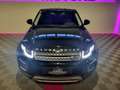 Land Rover Range Rover Evoque Range Rover Evoque 2,0 TD4 150SE Aut. Noir - thumbnail 4