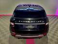 Land Rover Range Rover Evoque Range Rover Evoque 2,0 TD4 150SE Aut. Noir - thumbnail 10