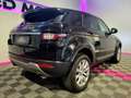 Land Rover Range Rover Evoque Range Rover Evoque 2,0 TD4 150SE Aut. Noir - thumbnail 13