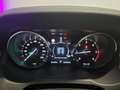 Land Rover Range Rover Evoque Range Rover Evoque 2,0 TD4 150SE Aut. Noir - thumbnail 27