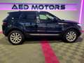 Land Rover Range Rover Evoque Range Rover Evoque 2,0 TD4 150SE Aut. Noir - thumbnail 15