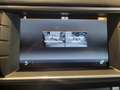 Land Rover Range Rover Evoque Range Rover Evoque 2,0 TD4 150SE Aut. Noir - thumbnail 35