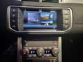 Land Rover Range Rover Evoque Range Rover Evoque 2,0 TD4 150SE Aut. Noir - thumbnail 29