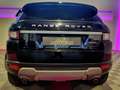 Land Rover Range Rover Evoque Range Rover Evoque 2,0 TD4 150SE Aut. Noir - thumbnail 8