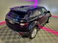 Land Rover Range Rover Evoque Range Rover Evoque 2,0 TD4 150SE Aut. Noir - thumbnail 14