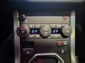 Land Rover Range Rover Evoque Range Rover Evoque 2,0 TD4 150SE Aut. Noir - thumbnail 31