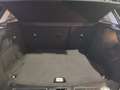 Land Rover Range Rover Evoque Range Rover Evoque 2,0 TD4 150SE Aut. Noir - thumbnail 16