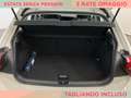 Volkswagen Polo 1.0 evo life 80cv Grau - thumbnail 8