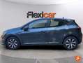 Renault Clio E-TECH Híbrido Intens 103kW Gris - thumbnail 5