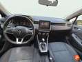 Renault Clio E-TECH Híbrido Intens 103kW Gris - thumbnail 11