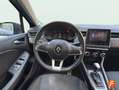 Renault Clio E-TECH Híbrido Intens 103kW Gris - thumbnail 12
