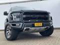 Ford F 150 USA 3.5 V6 RAPTOR Vol opties Ecoboost SuperCrew Le Zwart - thumbnail 19