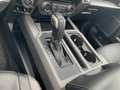 Ford F 150 USA 3.5 V6 RAPTOR Vol opties Ecoboost SuperCrew Le Zwart - thumbnail 33