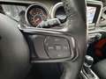 Jeep Wrangler 2.0T GME Sahara 8ATX 197KW Naranja - thumbnail 26