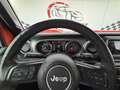 Jeep Wrangler 2.0T GME Sahara 8ATX 197KW Naranja - thumbnail 21
